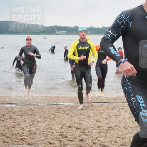 23.06.2024 - Viking Triathlon KatJ http://msf.ph/oto/6363997 23.06.2024 10:50:42 Schwimmen 47, 113, 406, 414, 526, 612 meine-sportfotos.de