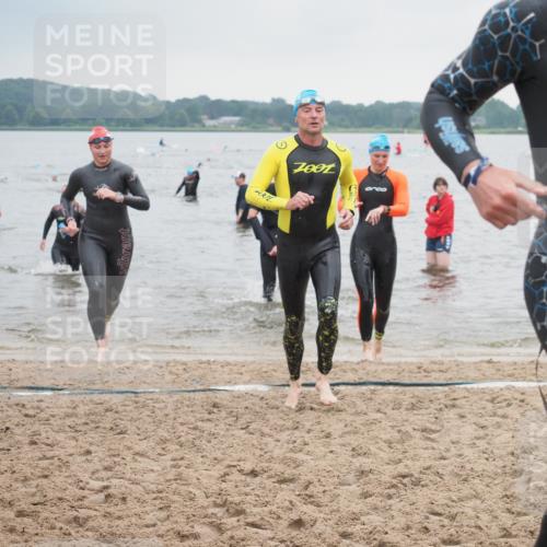 23.06.2024 - Viking Triathlon KatJ http://msf.ph/oto/6363999 23.06.2024 10:50:43 Schwimmen 47, 113, 406, 414, 526, 612 meine-sportfotos.de
