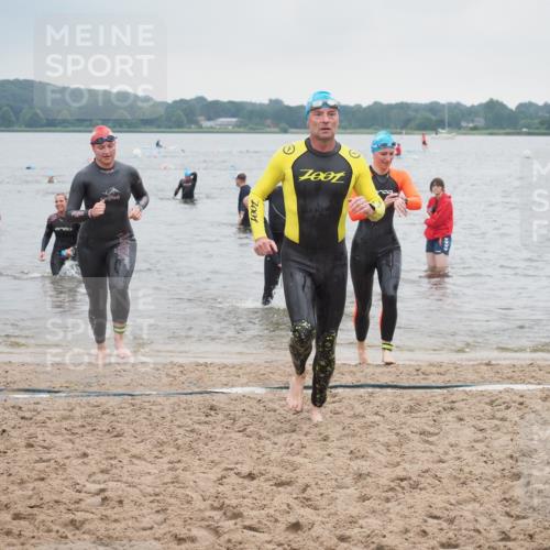 23.06.2024 - Viking Triathlon KatJ http://msf.ph/oto/6364003 23.06.2024 10:50:43 Schwimmen 47, 113, 406, 414, 526, 612 meine-sportfotos.de