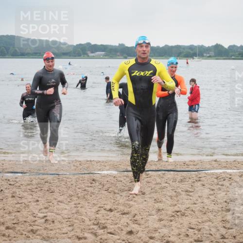 23.06.2024 - Viking Triathlon KatJ http://msf.ph/oto/6364005 23.06.2024 10:50:43 Schwimmen 47, 113, 406, 414, 526, 612 meine-sportfotos.de