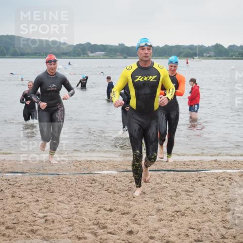 23.06.2024 - Viking Triathlon KatJ http://msf.ph/oto/6364007 23.06.2024 10:50:43 Schwimmen 47, 113, 406, 414, 526, 612 meine-sportfotos.de