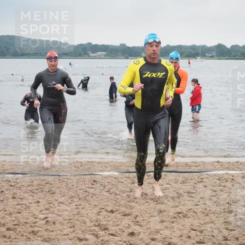 23.06.2024 - Viking Triathlon KatJ http://msf.ph/oto/6364008 23.06.2024 10:50:43 Schwimmen 47, 113, 406, 414, 526, 612 meine-sportfotos.de