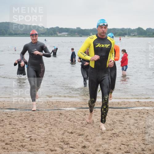 23.06.2024 - Viking Triathlon KatJ http://msf.ph/oto/6364010 23.06.2024 10:50:43 Schwimmen 47, 113, 406, 414, 526, 612 meine-sportfotos.de