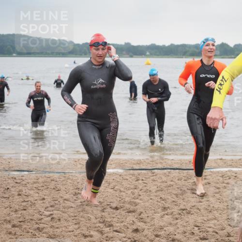23.06.2024 - Viking Triathlon KatJ http://msf.ph/oto/6364021 23.06.2024 10:50:45 Schwimmen 47, 113, 406, 414, 526, 612 meine-sportfotos.de