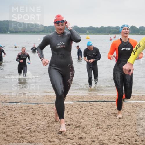 23.06.2024 - Viking Triathlon KatJ http://msf.ph/oto/6364023 23.06.2024 10:50:45 Schwimmen 47, 113, 406, 414, 526, 612 meine-sportfotos.de