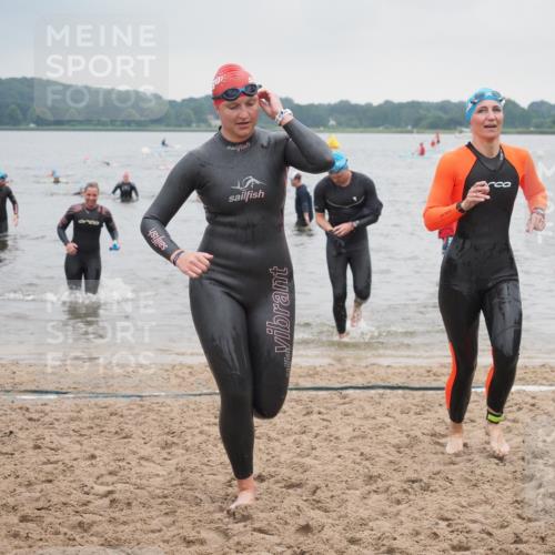23.06.2024 - Viking Triathlon KatJ http://msf.ph/oto/6364025 23.06.2024 10:50:45 Schwimmen 47, 113, 406, 414, 526, 612 meine-sportfotos.de