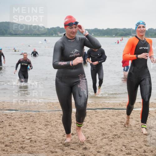 23.06.2024 - Viking Triathlon KatJ http://msf.ph/oto/6364027 23.06.2024 10:50:45 Schwimmen 47, 113, 406, 414, 526, 612 meine-sportfotos.de