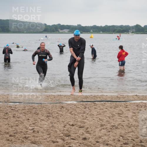 23.06.2024 - Viking Triathlon KatJ http://msf.ph/oto/6364029 23.06.2024 10:50:47 Schwimmen 47, 113, 406, 414, 612 meine-sportfotos.de
