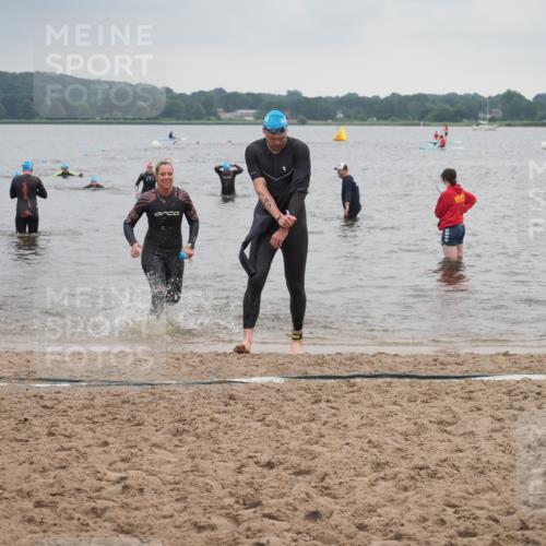 23.06.2024 - Viking Triathlon KatJ http://msf.ph/oto/6364030 23.06.2024 10:50:47 Schwimmen 47, 113, 406, 414, 612 meine-sportfotos.de