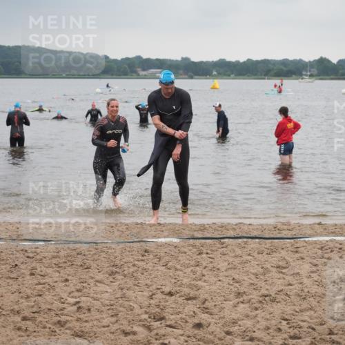 23.06.2024 - Viking Triathlon KatJ http://msf.ph/oto/6364032 23.06.2024 10:50:47 Schwimmen 47, 113, 406, 414, 612 meine-sportfotos.de