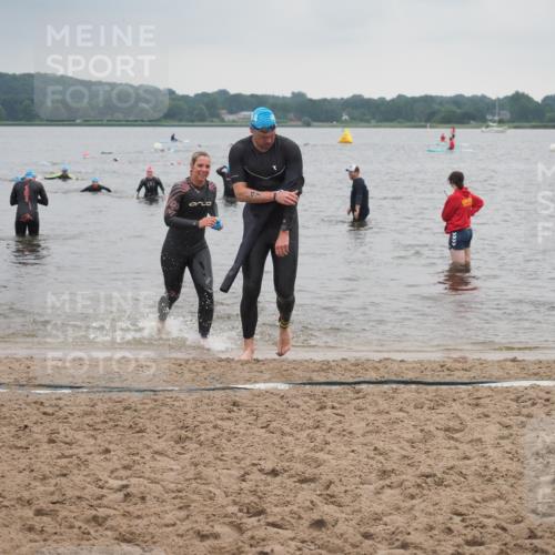 23.06.2024 - Viking Triathlon KatJ http://msf.ph/oto/6364034 23.06.2024 10:50:47 Schwimmen 47, 113, 406, 414, 612 meine-sportfotos.de
