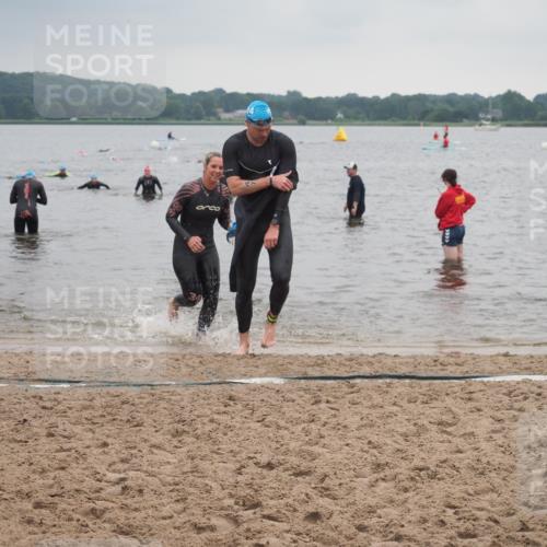 23.06.2024 - Viking Triathlon KatJ http://msf.ph/oto/6364036 23.06.2024 10:50:47 Schwimmen 47, 113, 406, 414, 612 meine-sportfotos.de
