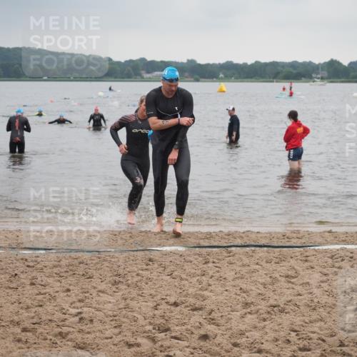 23.06.2024 - Viking Triathlon KatJ http://msf.ph/oto/6364039 23.06.2024 10:50:47 Schwimmen 47, 113, 406, 414, 612 meine-sportfotos.de