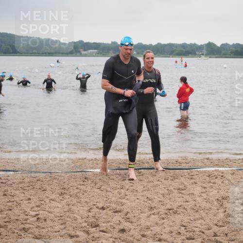 23.06.2024 - Viking Triathlon KatJ http://msf.ph/oto/6364041 23.06.2024 10:50:48 Schwimmen 47, 113, 406, 612 meine-sportfotos.de