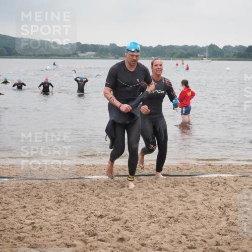 23.06.2024 - Viking Triathlon KatJ http://msf.ph/oto/6364043 23.06.2024 10:50:48 Schwimmen 47, 113, 406, 612 meine-sportfotos.de