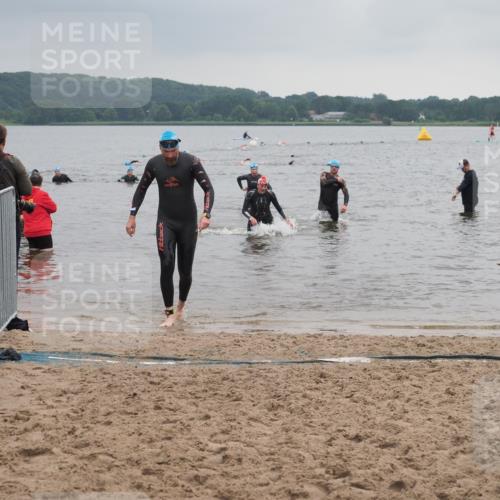 23.06.2024 - Viking Triathlon KatJ http://msf.ph/oto/6364053 23.06.2024 10:50:59 Schwimmen 45, 635 meine-sportfotos.de