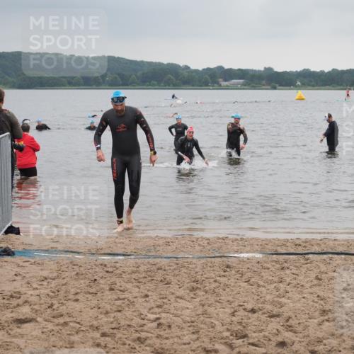 23.06.2024 - Viking Triathlon KatJ http://msf.ph/oto/6364055 23.06.2024 10:50:59 Schwimmen 45, 635 meine-sportfotos.de