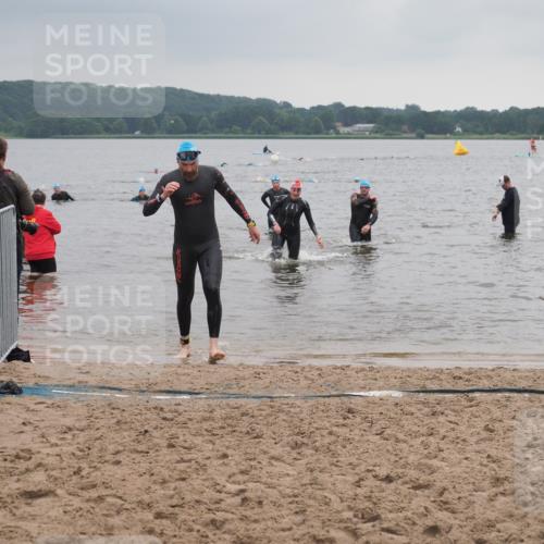 23.06.2024 - Viking Triathlon KatJ http://msf.ph/oto/6364056 23.06.2024 10:50:59 Schwimmen 45, 635 meine-sportfotos.de