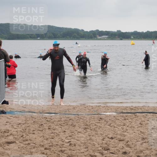 23.06.2024 - Viking Triathlon KatJ http://msf.ph/oto/6364058 23.06.2024 10:51:00 Schwimmen 45, 635 meine-sportfotos.de