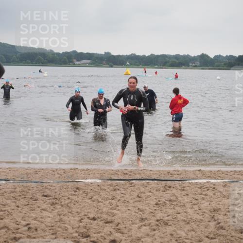 23.06.2024 - Viking Triathlon KatJ http://msf.ph/oto/6364073 23.06.2024 10:51:06 Schwimmen 45, 290, 315, 635 meine-sportfotos.de