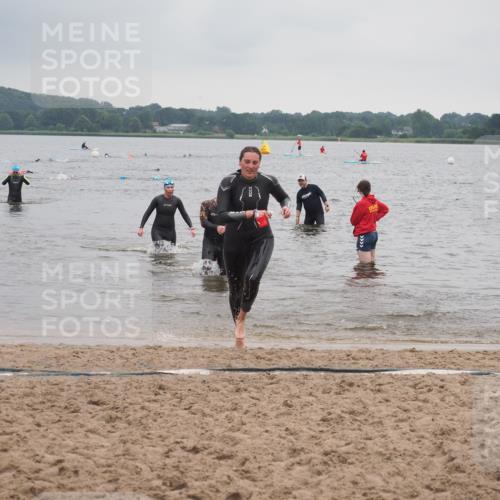 23.06.2024 - Viking Triathlon KatJ http://msf.ph/oto/6364079 23.06.2024 10:51:06 Schwimmen 45, 290, 315, 635 meine-sportfotos.de