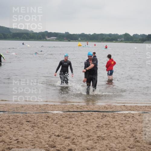 23.06.2024 - Viking Triathlon KatJ http://msf.ph/oto/6364092 23.06.2024 10:51:10 Schwimmen 290, 315, 635 meine-sportfotos.de