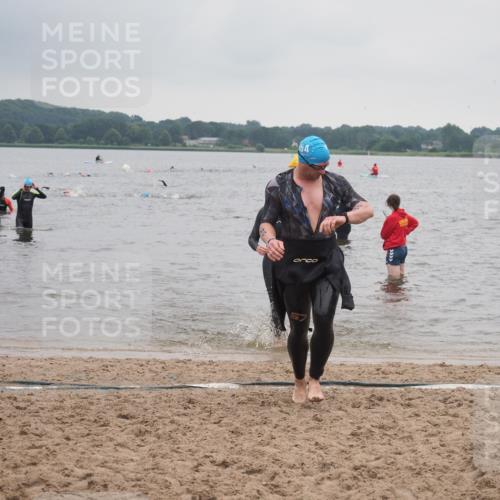 23.06.2024 - Viking Triathlon KatJ http://msf.ph/oto/6364109 23.06.2024 10:51:13 Schwimmen 290, 315 meine-sportfotos.de