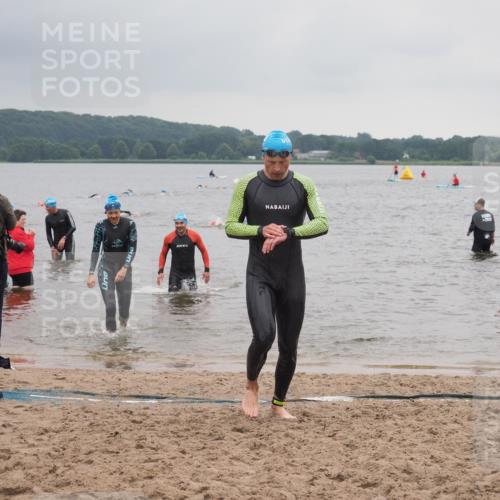 23.06.2024 - Viking Triathlon KatJ http://msf.ph/oto/6364159 23.06.2024 10:51:30 Schwimmen 49, 253, 501 meine-sportfotos.de