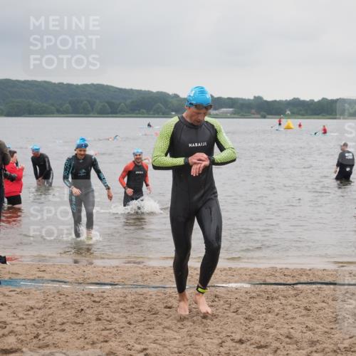23.06.2024 - Viking Triathlon KatJ http://msf.ph/oto/6364166 23.06.2024 10:51:30 Schwimmen 49, 253, 501 meine-sportfotos.de