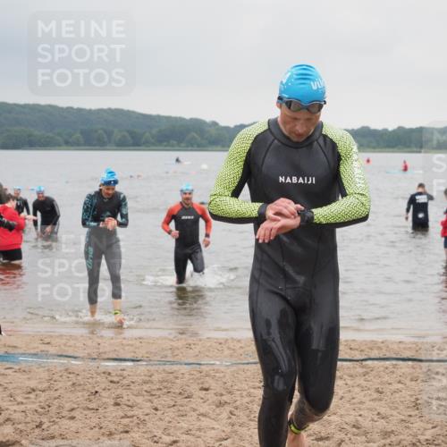 23.06.2024 - Viking Triathlon KatJ http://msf.ph/oto/6364180 23.06.2024 10:51:31 Schwimmen 49, 253, 501 meine-sportfotos.de