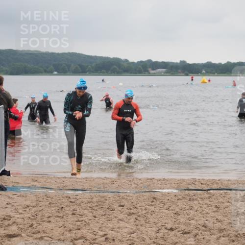 23.06.2024 - Viking Triathlon KatJ http://msf.ph/oto/6364182 23.06.2024 10:51:33 Schwimmen 49, 253, 501 meine-sportfotos.de