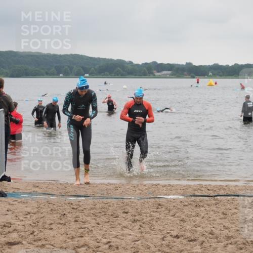 23.06.2024 - Viking Triathlon KatJ http://msf.ph/oto/6364192 23.06.2024 10:51:33 Schwimmen 49, 253, 501 meine-sportfotos.de