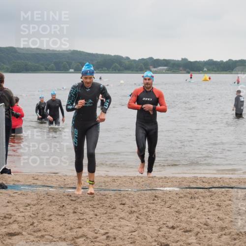 23.06.2024 - Viking Triathlon KatJ http://msf.ph/oto/6364202 23.06.2024 10:51:34 Schwimmen 49, 253, 501 meine-sportfotos.de