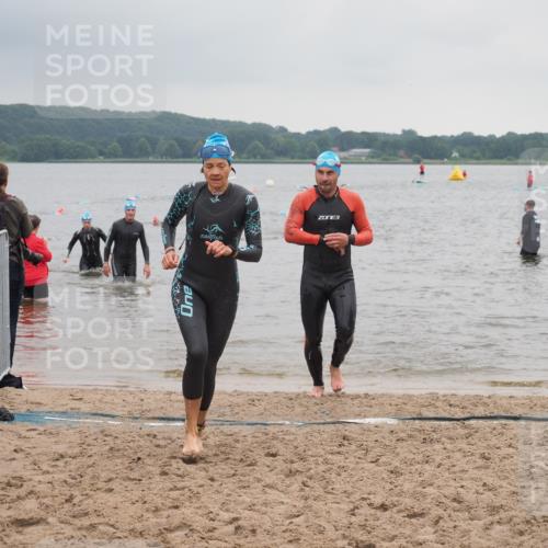 23.06.2024 - Viking Triathlon KatJ http://msf.ph/oto/6364209 23.06.2024 10:51:35 Schwimmen 49, 253 meine-sportfotos.de
