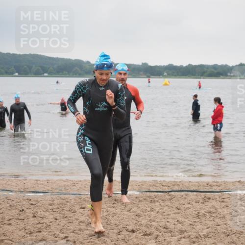 23.06.2024 - Viking Triathlon KatJ http://msf.ph/oto/6364211 23.06.2024 10:51:36 Schwimmen 49, 253 meine-sportfotos.de