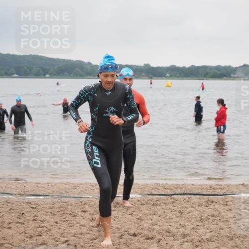 23.06.2024 - Viking Triathlon KatJ http://msf.ph/oto/6364213 23.06.2024 10:51:36 Schwimmen 49, 253 meine-sportfotos.de