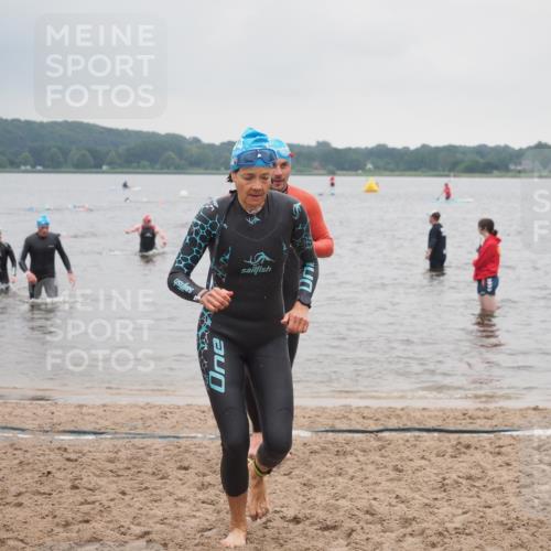 23.06.2024 - Viking Triathlon KatJ http://msf.ph/oto/6364215 23.06.2024 10:51:36 Schwimmen 49, 253 meine-sportfotos.de