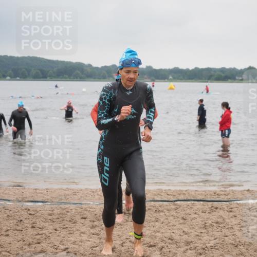 23.06.2024 - Viking Triathlon KatJ http://msf.ph/oto/6364217 23.06.2024 10:51:36 Schwimmen 49, 253 meine-sportfotos.de