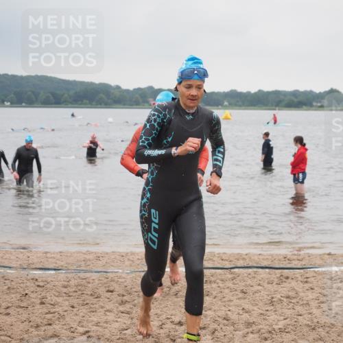 23.06.2024 - Viking Triathlon KatJ http://msf.ph/oto/6364219 23.06.2024 10:51:36 Schwimmen 49, 253 meine-sportfotos.de