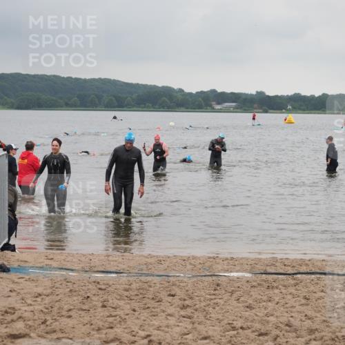 23.06.2024 - Viking Triathlon KatJ http://msf.ph/oto/6364238 23.06.2024 10:51:42 Schwimmen 351, 413 meine-sportfotos.de