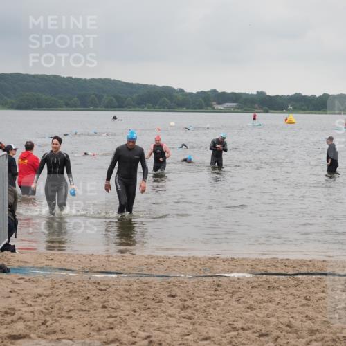 23.06.2024 - Viking Triathlon KatJ http://msf.ph/oto/6364240 23.06.2024 10:51:42 Schwimmen 351, 413 meine-sportfotos.de