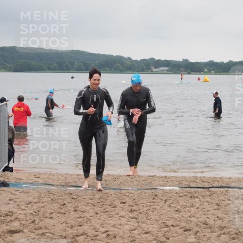 23.06.2024 - Viking Triathlon KatJ http://msf.ph/oto/6364243 23.06.2024 10:51:47 Schwimmen 351, 413, 609 meine-sportfotos.de