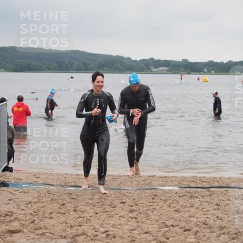 23.06.2024 - Viking Triathlon KatJ http://msf.ph/oto/6364245 23.06.2024 10:51:48 Schwimmen 351, 413, 609 meine-sportfotos.de