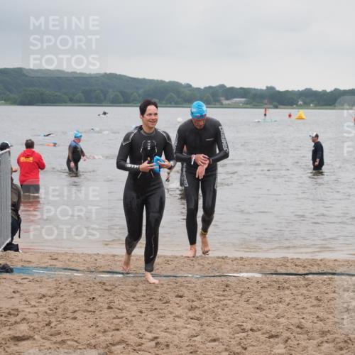 23.06.2024 - Viking Triathlon KatJ http://msf.ph/oto/6364247 23.06.2024 10:51:48 Schwimmen 351, 413, 609 meine-sportfotos.de
