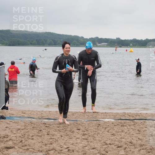 23.06.2024 - Viking Triathlon KatJ http://msf.ph/oto/6364249 23.06.2024 10:51:48 Schwimmen 351, 413, 609 meine-sportfotos.de