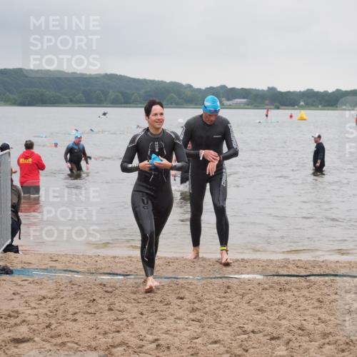 23.06.2024 - Viking Triathlon KatJ http://msf.ph/oto/6364252 23.06.2024 10:51:48 Schwimmen 351, 413, 609 meine-sportfotos.de