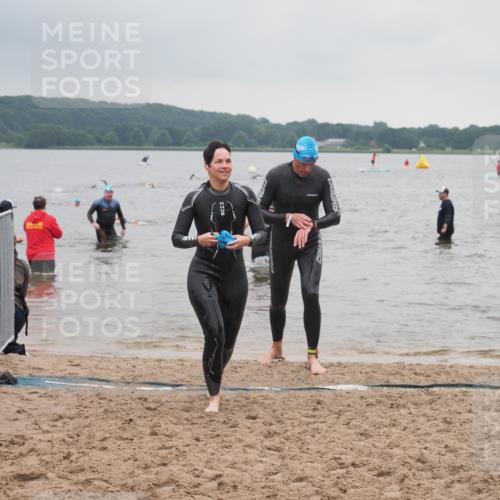 23.06.2024 - Viking Triathlon KatJ http://msf.ph/oto/6364254 23.06.2024 10:51:48 Schwimmen 351, 413, 609 meine-sportfotos.de
