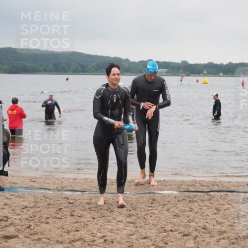 23.06.2024 - Viking Triathlon KatJ http://msf.ph/oto/6364258 23.06.2024 10:51:48 Schwimmen 351, 413, 609 meine-sportfotos.de