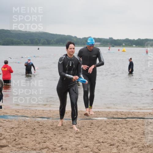 23.06.2024 - Viking Triathlon KatJ http://msf.ph/oto/6364262 23.06.2024 10:51:48 Schwimmen 351, 413, 609 meine-sportfotos.de
