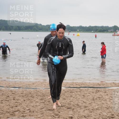23.06.2024 - Viking Triathlon KatJ http://msf.ph/oto/6364275 23.06.2024 10:51:50 Schwimmen 351, 413, 609 meine-sportfotos.de